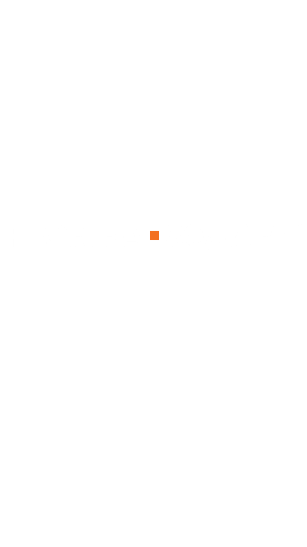 Floripa Square Moments